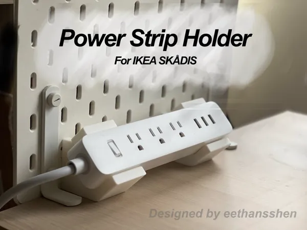 https://makerworld.bblmw.com/makerworld/model/US6f17e421da4177/design/2025-06-12_52595fa7582a5.jpg