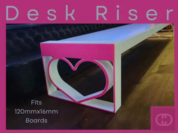 https://makerworld.bblmw.com/makerworld/model/US6f1847581f5733/design/2025-01-20_3b7ec5deaa174.jpg