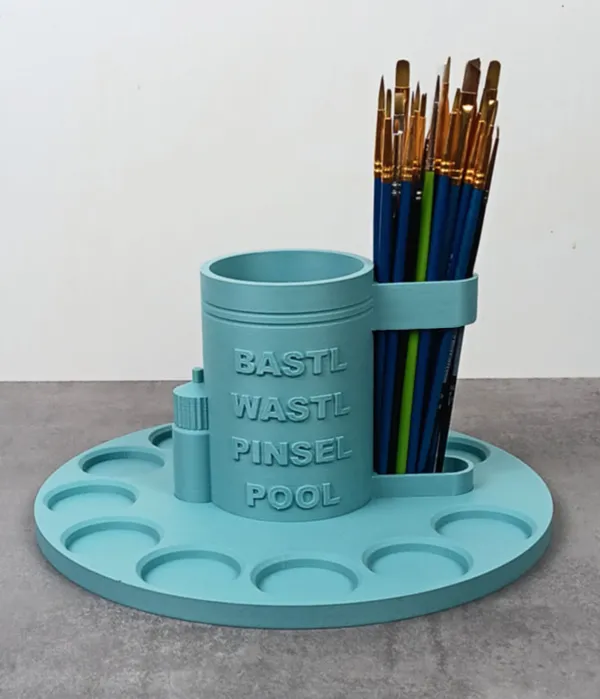 https://makerworld.bblmw.com/makerworld/model/US6f18cd5e8f337e/design/2024-03-22_f4c0055d8fd578.jpg