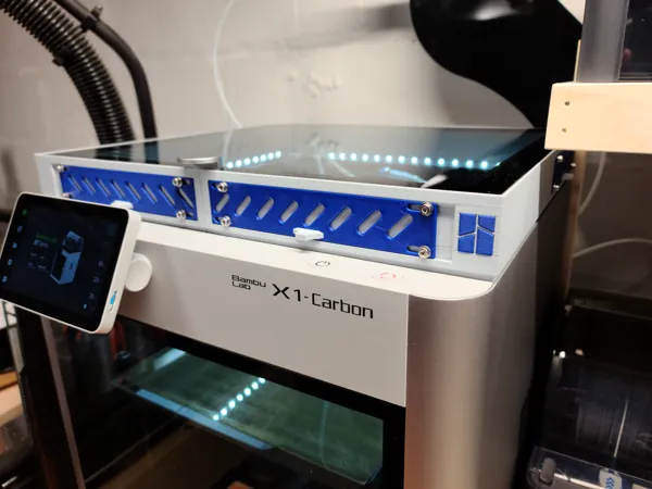 https://makerworld.bblmw.com/makerworld/model/US6f18fd3fd9ff37/design/2023-11-05_5c7fdcced6d5d.jpg