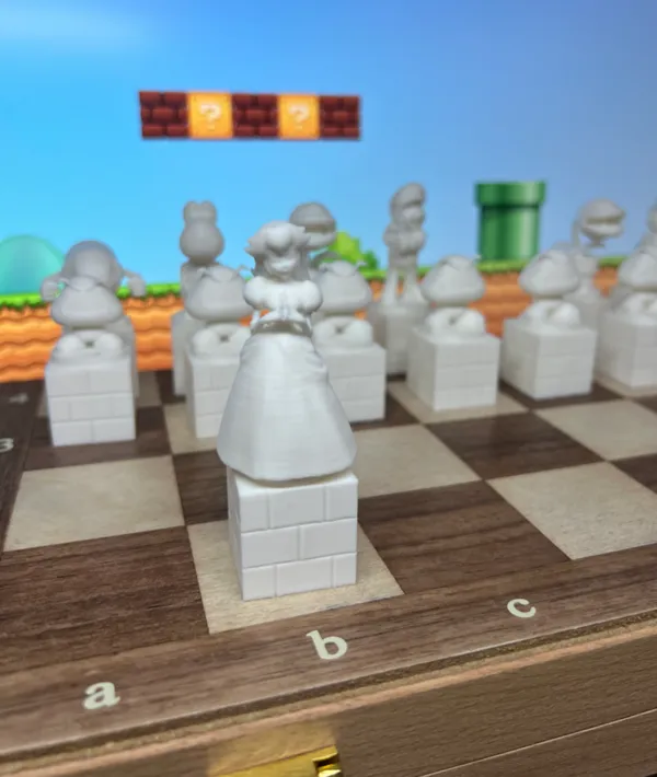 https://makerworld.bblmw.com/makerworld/model/US6f19119ebdf0ae/design/2024-12-14_f6acd875e9afb.jpeg
