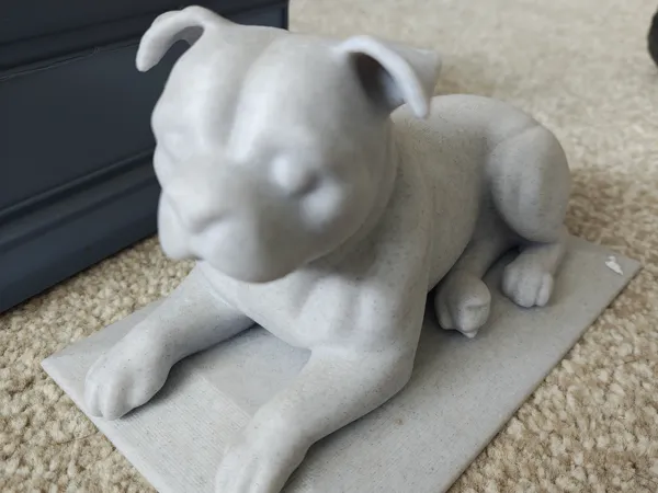 https://makerworld.bblmw.com/makerworld/model/US6f1949f37d38f9/design/2025-09-11_f55bb519469fa.jpg