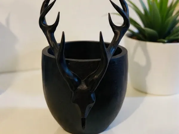 https://makerworld.bblmw.com/makerworld/model/US6f1985d3e2d240/design/2025-11-02_f2a105f4bd77b8.jpeg