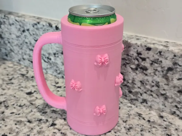 https://makerworld.bblmw.com/makerworld/model/US6f19db6bf32c4f/design/859e672360964987.jpg