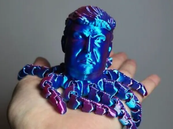 https://makerworld.bblmw.com/makerworld/model/US6f1a80cb5b22f5/design/2025-03-17_ea09aa4314b32.png