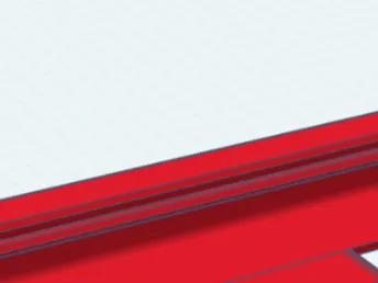 X4 Lamp V5
