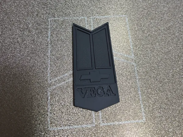 https://makerworld.bblmw.com/makerworld/model/US6f1b0ad62e614e/design/2024-11-02_8db092d22304b.jpg
