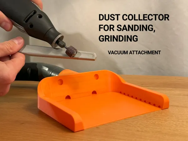https://makerworld.bblmw.com/makerworld/model/US6f1b0c6fa7971a/design/2025-01-21_b9e889f312f1.jpg