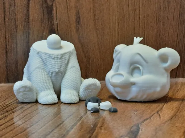 https://makerworld.bblmw.com/makerworld/model/US6f1b27d16810de/design/2025-08-22_23408ac1aa9d98.jpg