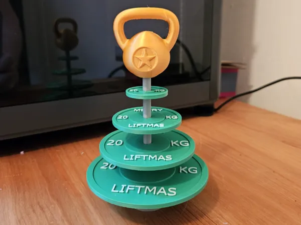https://makerworld.bblmw.com/makerworld/model/US6f1b47905cfe94/design/2024-11-23_958f8e1e947cb.jpeg