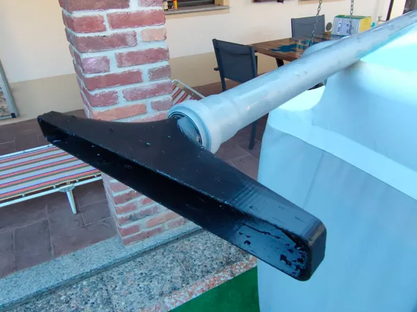 https://makerworld.bblmw.com/makerworld/model/US6f1b66725a1cff/design/2024-08-21_86985d4baefe3.jpg