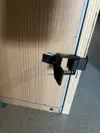 0.2mm layer, 3 walls, 10% infill