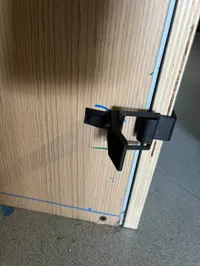 0.2mm layer, 3 walls, 10% infill
