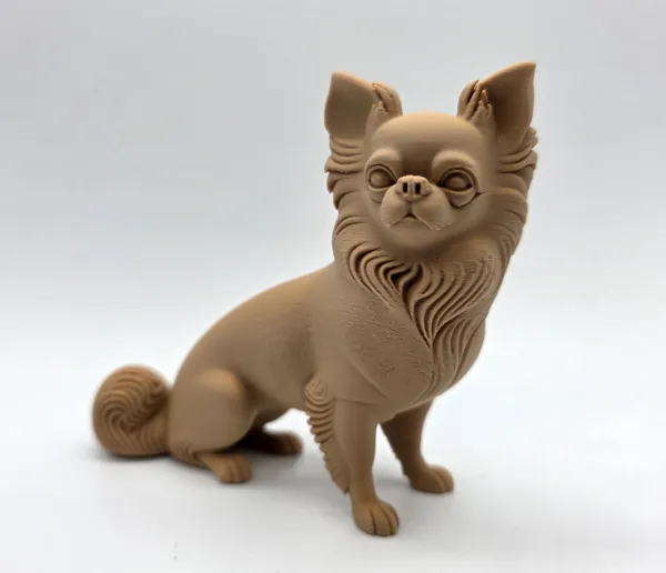 https://makerworld.bblmw.com/makerworld/model/US6f1b768f44fe31/design/2026-03-27_8k3ntcgvdmj8.jpg