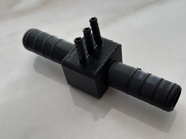 https://makerworld.bblmw.com/makerworld/model/US6f1b7f7abe42fe/design/5ec6ffc7f1ca8b66.jpeg