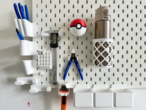 https://makerworld.bblmw.com/makerworld/model/US6f1b81a83d6804/design/890cf17d4a62ec0b.jpg
