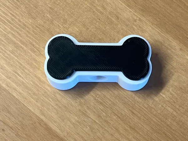 https://makerworld.bblmw.com/makerworld/model/US6f1b8cadd2f111/design/2025-08-09_de51818f87d14.jpeg