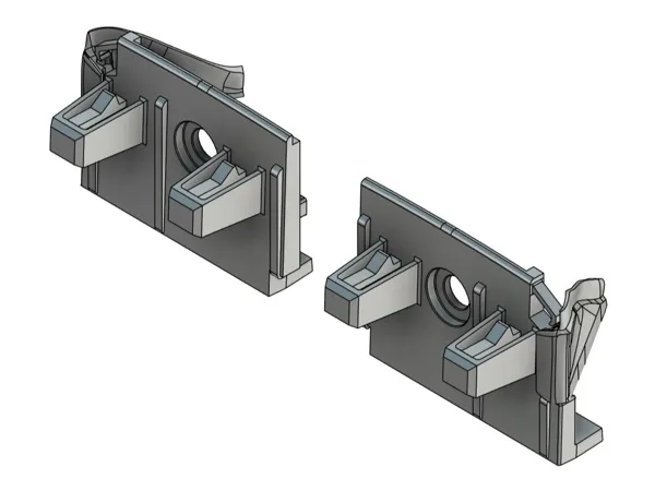 https://makerworld.bblmw.com/makerworld/model/US6f1bb95f24e83b/design/2025-11-19_a6e5bc462d3348.jpg