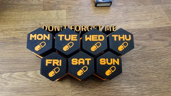https://makerworld.bblmw.com/makerworld/model/US6f1bcd008ea11e/design/2024-02-04_4dd723bea87b9.jpg