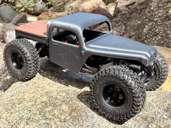 https://makerworld.bblmw.com/makerworld/model/US6f1bd40e29cc5a/design/3da03895fbd586c9.jpeg