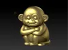 P1SC default settings;