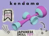kendama - best quality