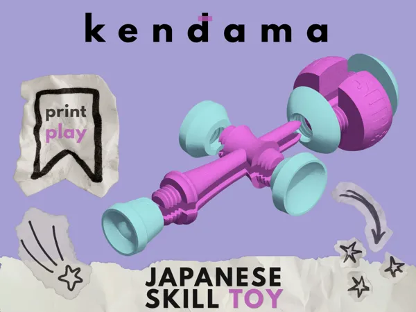 https://makerworld.bblmw.com/makerworld/model/US6f1be51bff5e26/design/46ceff38b61ace0f.png