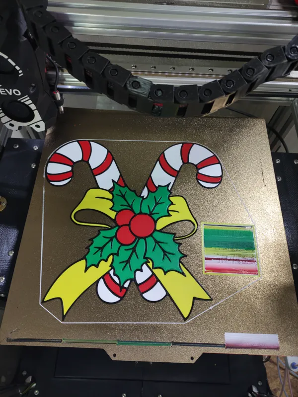 https://makerworld.bblmw.com/makerworld/model/US6f1be80eb074cb/design/2023-12-13_eca5b34b28f8a.jpg