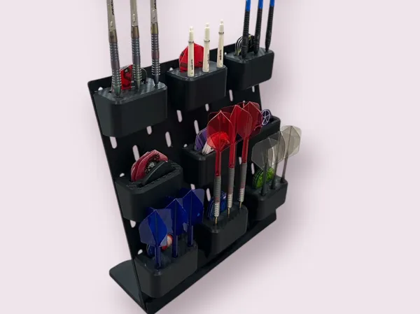 https://makerworld.bblmw.com/makerworld/model/US6f1bea253ee209/design/2025-02-21_7676a3f3fb7f.jpg