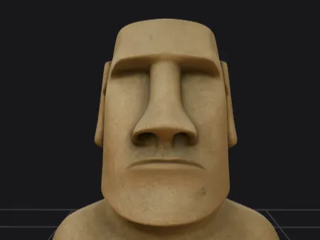https://makerworld.bblmw.com/makerworld/model/US6f1c0fa82363f3/design/2025-09-10_de2b49cf77bb48.png