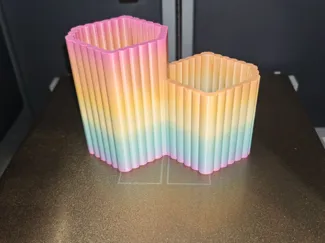 pencil case for desk
