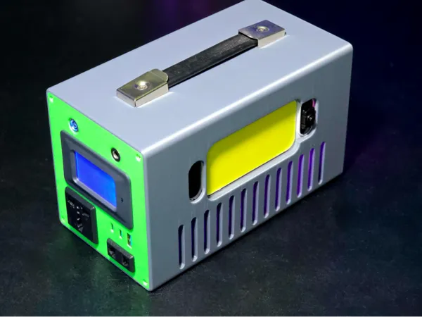 https://makerworld.bblmw.com/makerworld/model/US6f1c1c91cfd532/design/2025-08-20_3b625e6cd58f7.jpg