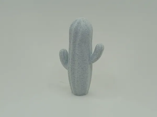 https://makerworld.bblmw.com/makerworld/model/US6f1c6309d05e90/design/2025-07-30_b2db1172c3d858.jpg