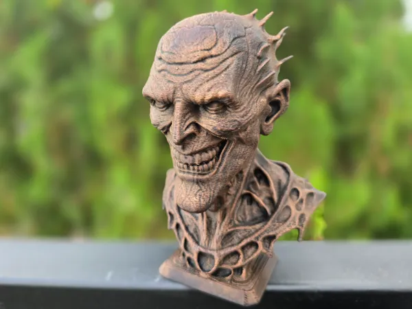 https://makerworld.bblmw.com/makerworld/model/US6f1c6fa40da556/design/2025-10-06_6e1e0ce7efe8a.jpg