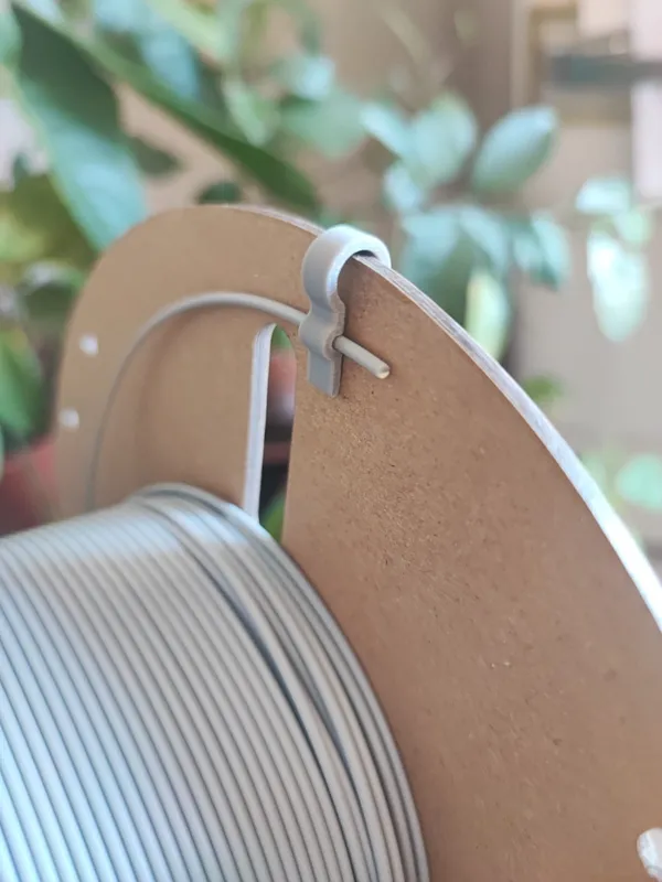 https://makerworld.bblmw.com/makerworld/model/US6f1c81a365aa90/design/2024-01-21_3d373d9d62dec.jpeg