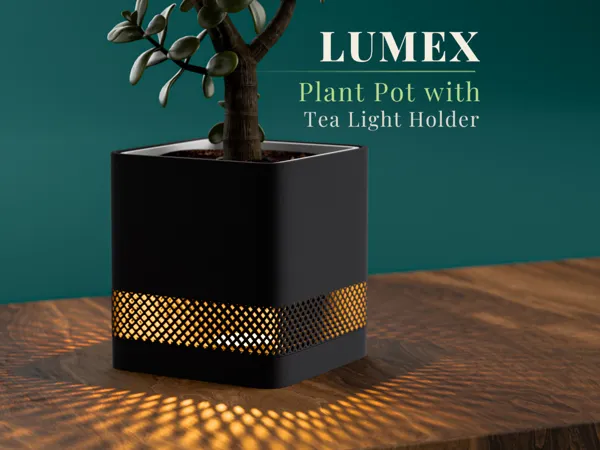 https://makerworld.bblmw.com/makerworld/model/US6f1c82db6ef780/design/9208806d23231b77.png