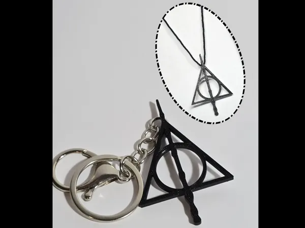 https://makerworld.bblmw.com/makerworld/model/US6f1cd16dc07848/design/2024-06-16_ff27925411482.png