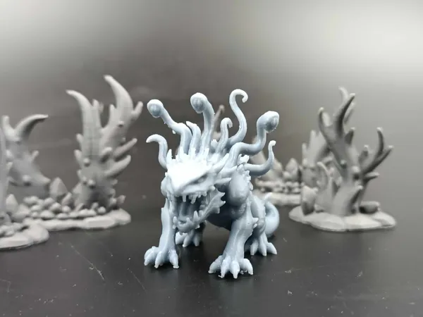 https://makerworld.bblmw.com/makerworld/model/US6f1cded1b7bd7a/design/2025-05-12_cfd26baf6d1ba.jpg