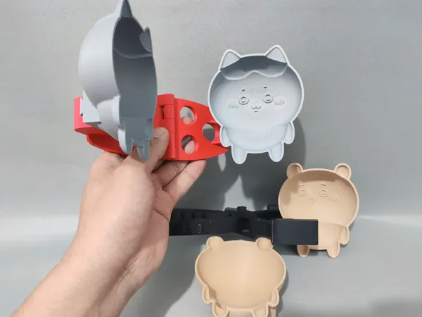 https://makerworld.bblmw.com/makerworld/model/US6f1cfe2a8da02a/design/2025-11-23_18610ed6f3e4e8.jpg