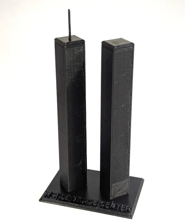 https://makerworld.bblmw.com/makerworld/model/US6f1d1dd74b719b/design/2024-12-30_6168007bc645b.jpg