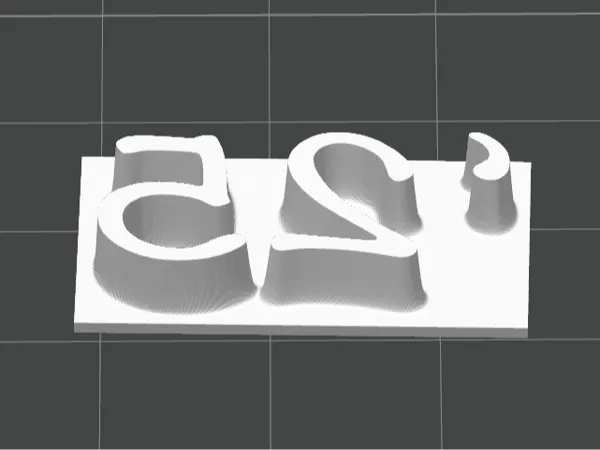 https://makerworld.bblmw.com/makerworld/model/US6f1d234cbb996b/design/2024-11-22_7332deb72f4a3.png