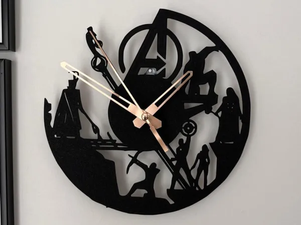 https://makerworld.bblmw.com/makerworld/model/US6f1d4829ab2bc7/design/2024-09-15_a4a194d723bf4.jpg