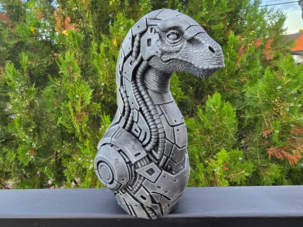 https://makerworld.bblmw.com/makerworld/model/US6f1d913a013b33/design/2025-08-04_76247190bac2c.jpg