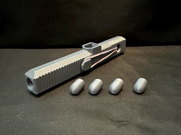 https://makerworld.bblmw.com/makerworld/model/US6f1d9c3bc39288/design/2025-02-10_2d0dbbdab004e.jpg