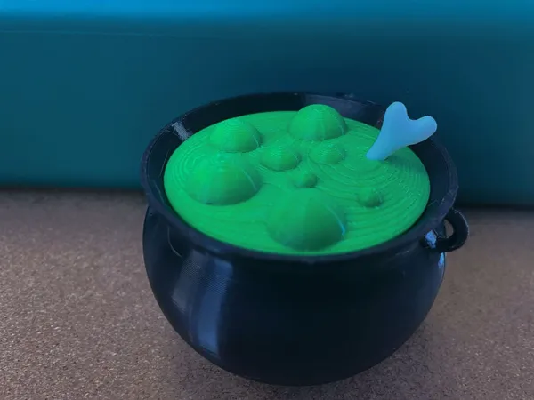 https://makerworld.bblmw.com/makerworld/model/US6f1e2ed8a221de/design/2024-09-13_8e9d1aa700786.jpg