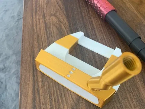 https://makerworld.bblmw.com/makerworld/model/US6f1e3133453e04/design/2024-06-30_3c60d6a476dfb.jpg