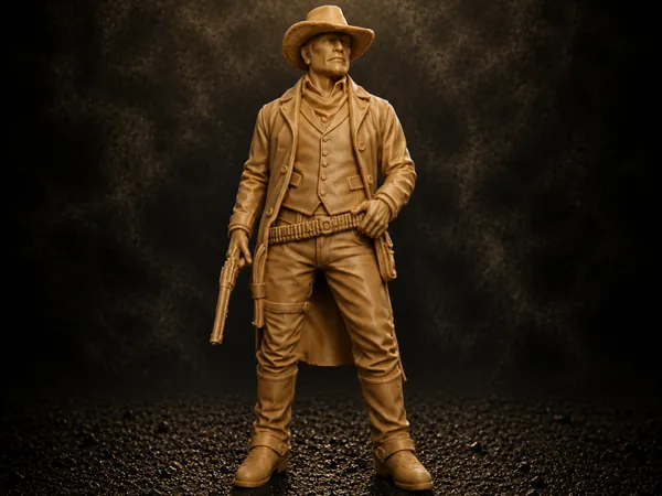 https://makerworld.bblmw.com/makerworld/model/US6f1e415c6a8889/design/44d3e210159d4c54.png