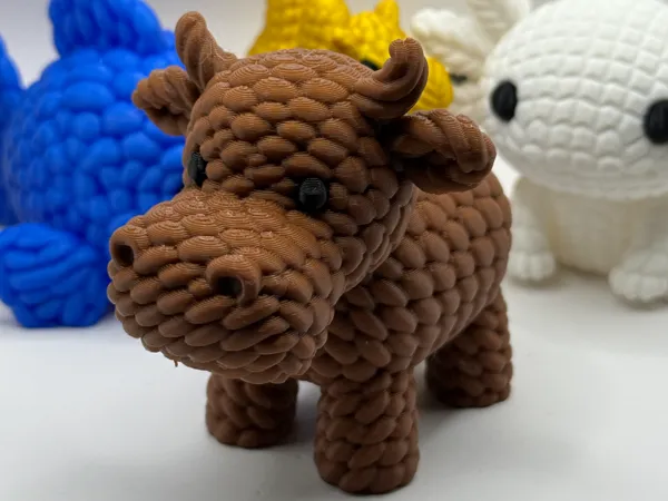 https://makerworld.bblmw.com/makerworld/model/US6f1e4cbfa4538f/design/2025-06-02_d5f1f614274a78.jpg