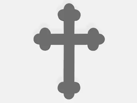 Cruz