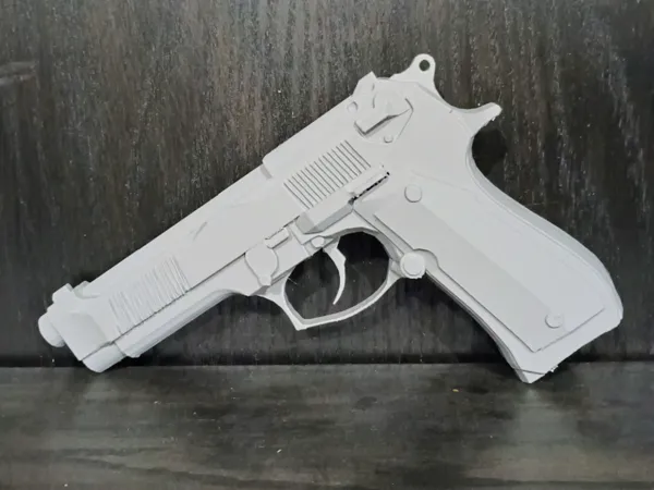 https://makerworld.bblmw.com/makerworld/model/US6f1e67267a77b1/design/526f3b13f21b493b.jpg